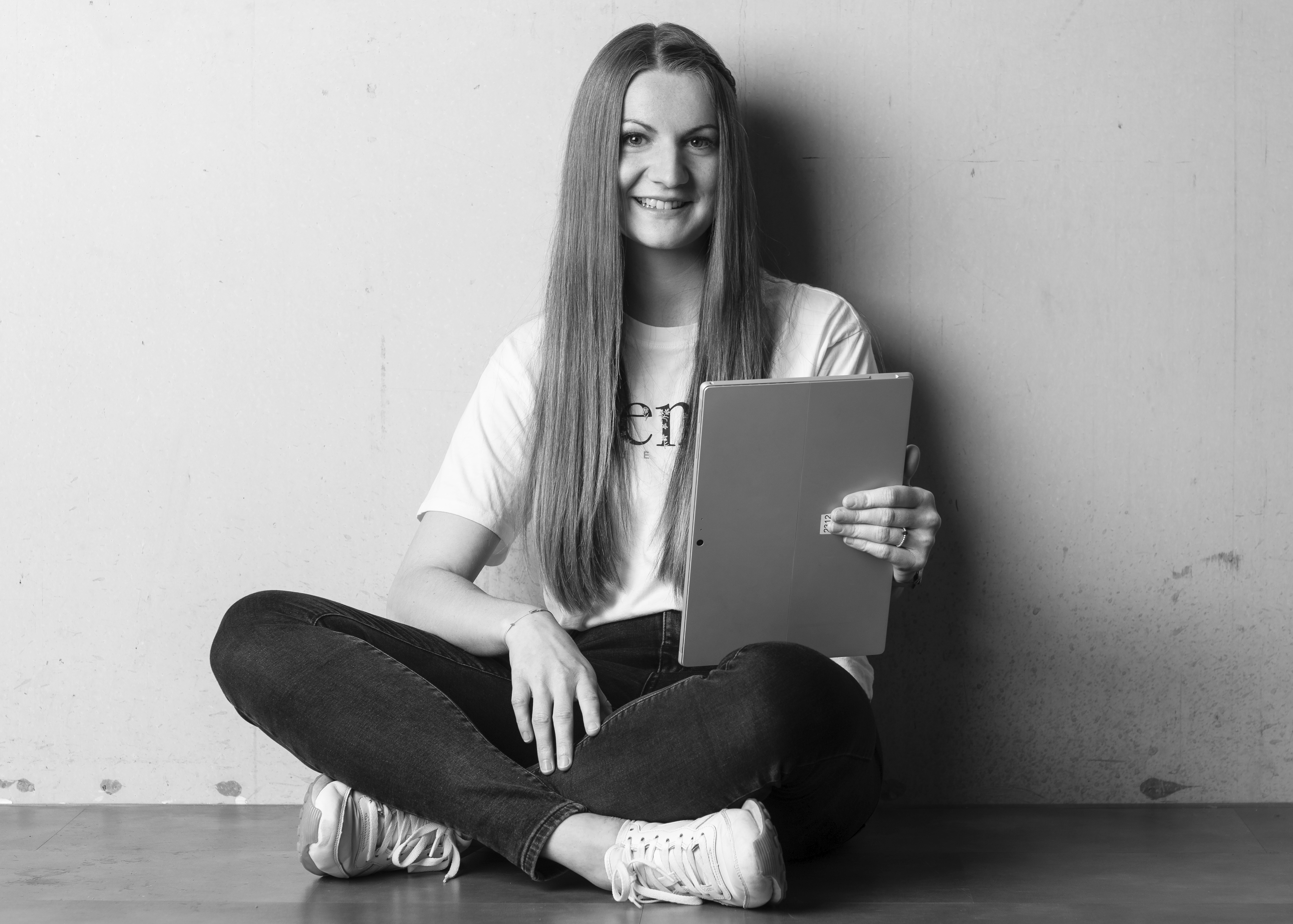 Akademie
