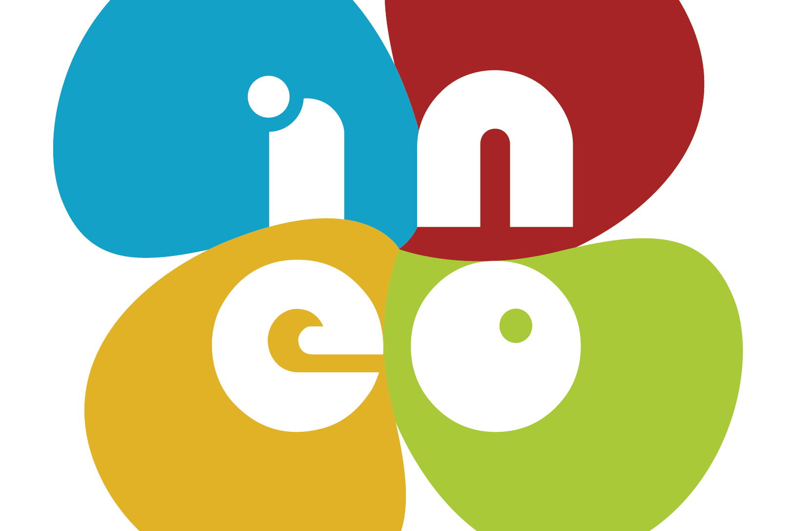 INEO Award